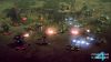 Command & Conquer 4 - 13